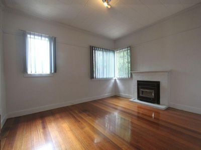 25 Ireland Street, Burwood