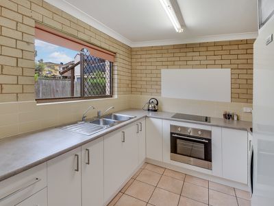1 / 5 Bahlaka Street, Mooloolaba