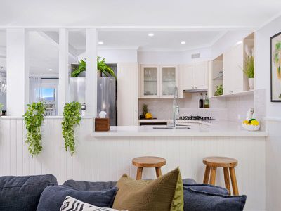 1 Burnside Court, Ashmore