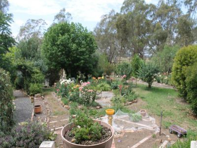 49 Peters Gully Road, Heathcote