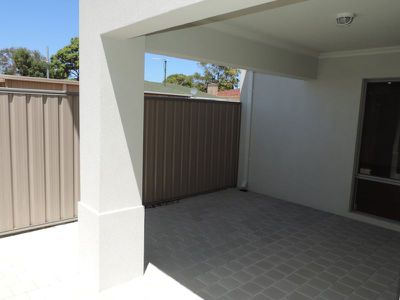 11C Sykes Avenue, Innaloo