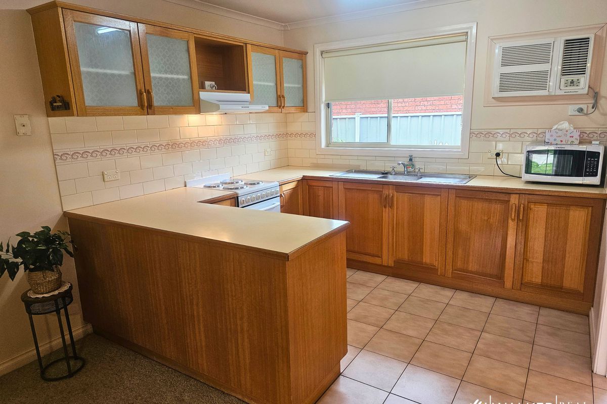 2 / 134-136 Fenaughty Street, Kyabram