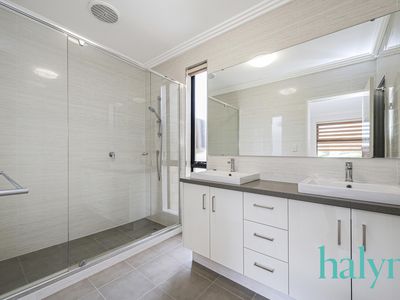 75B Wicca Street, Kewdale