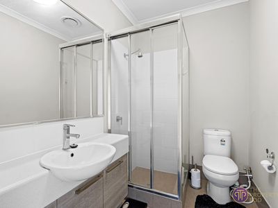 7 / 80 Epsom Avenue, Belmont