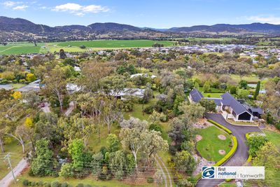 56 Panorama Road, Tamworth