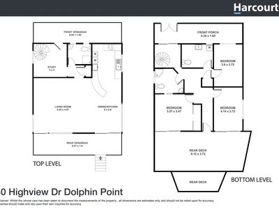 40 Highview Drive, Dolphin Point