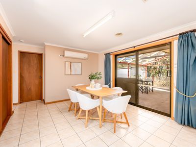 3 Endeavour Court, Shepparton