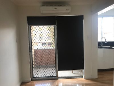 1 / 7-9 Drummond Street, Warwick Farm