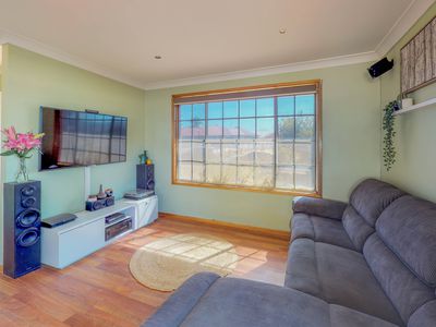 45 St Georges Terrace, Dubbo