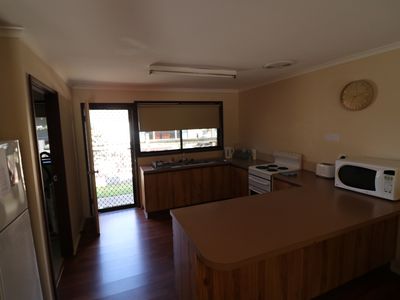 Unit 1 / 1B Jones Street, Avenel