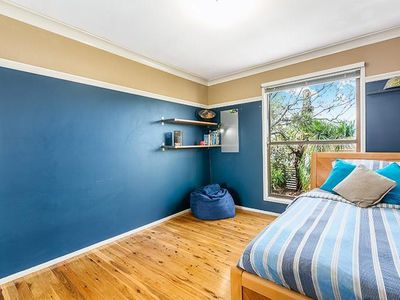 22 Baroona Street, Rochedale South
