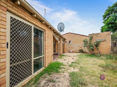 15 / 316 Streich Avenue, Armadale