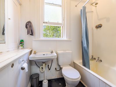 473 Great King Street, North Dunedin