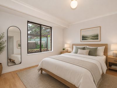 10 Dwyer Crescent, Gosnells