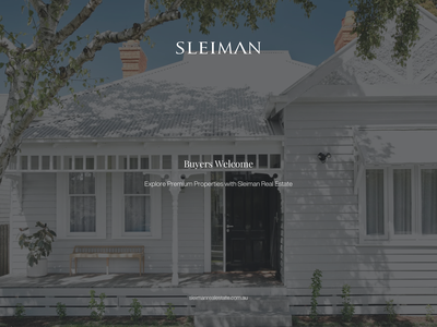 17 Whitmore Place, Hillside