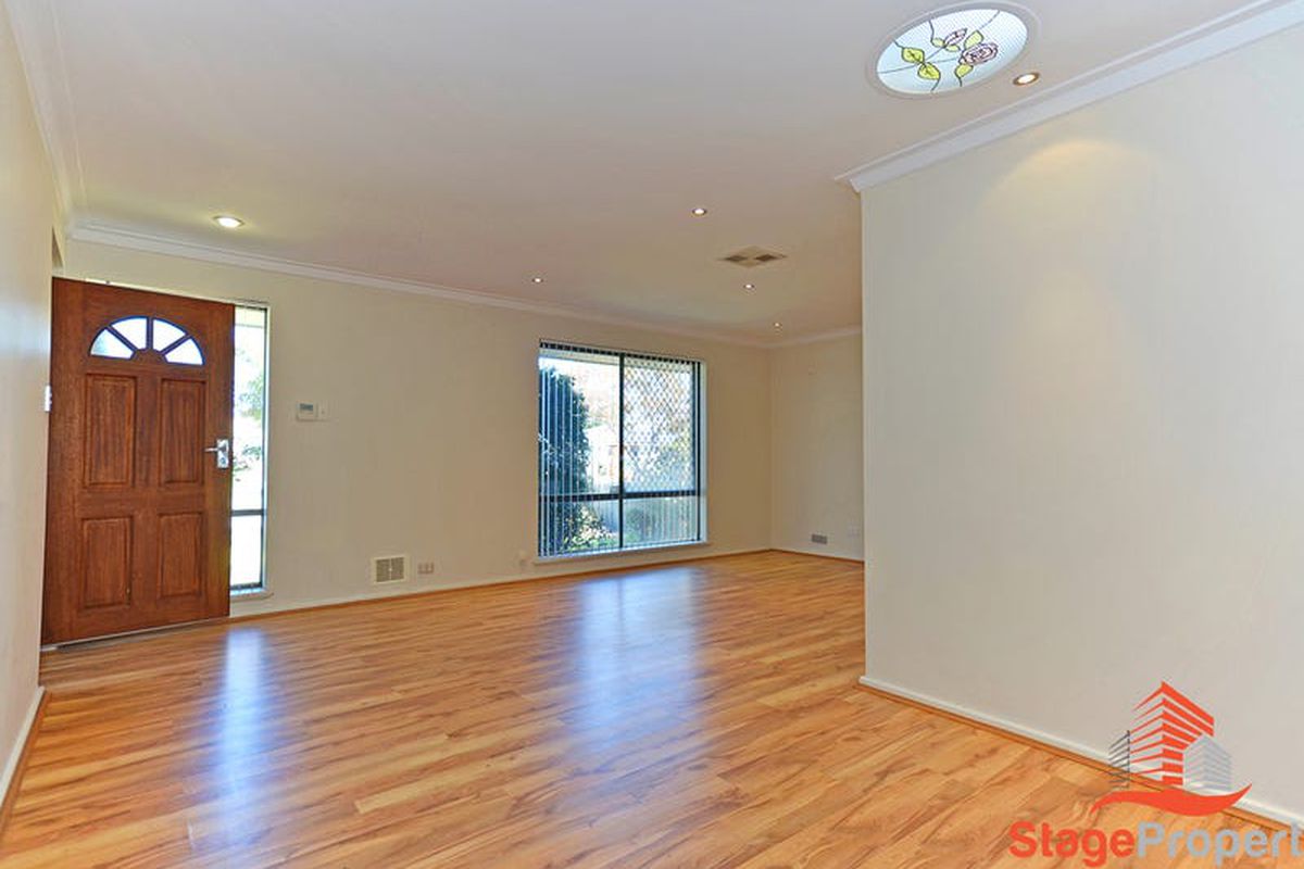 14 Glenten Way, Ferndale