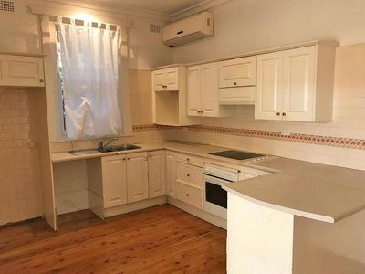 2 Wingello Street, Guildford