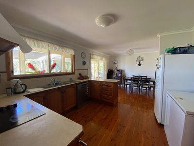 39 Baxters Road, Sunshine Acres