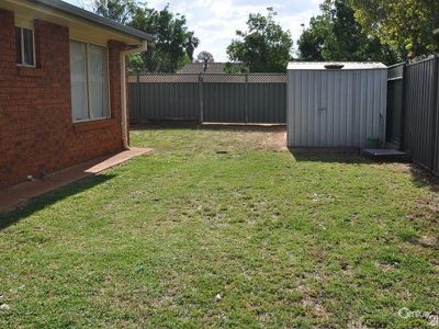 2A Robinson Avenue, Dubbo