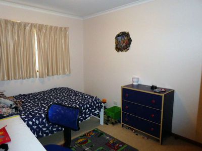 2 / 24 Oak Street, Seymour