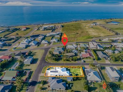 5 Cove Street, Burnett Heads