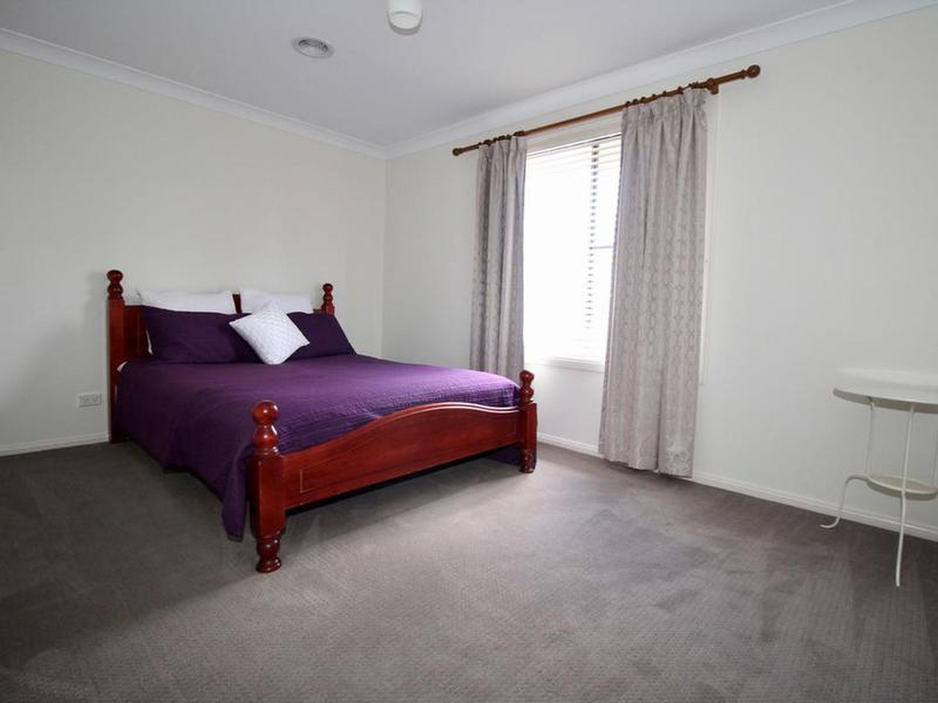 19 Sundown Drive, Kelso