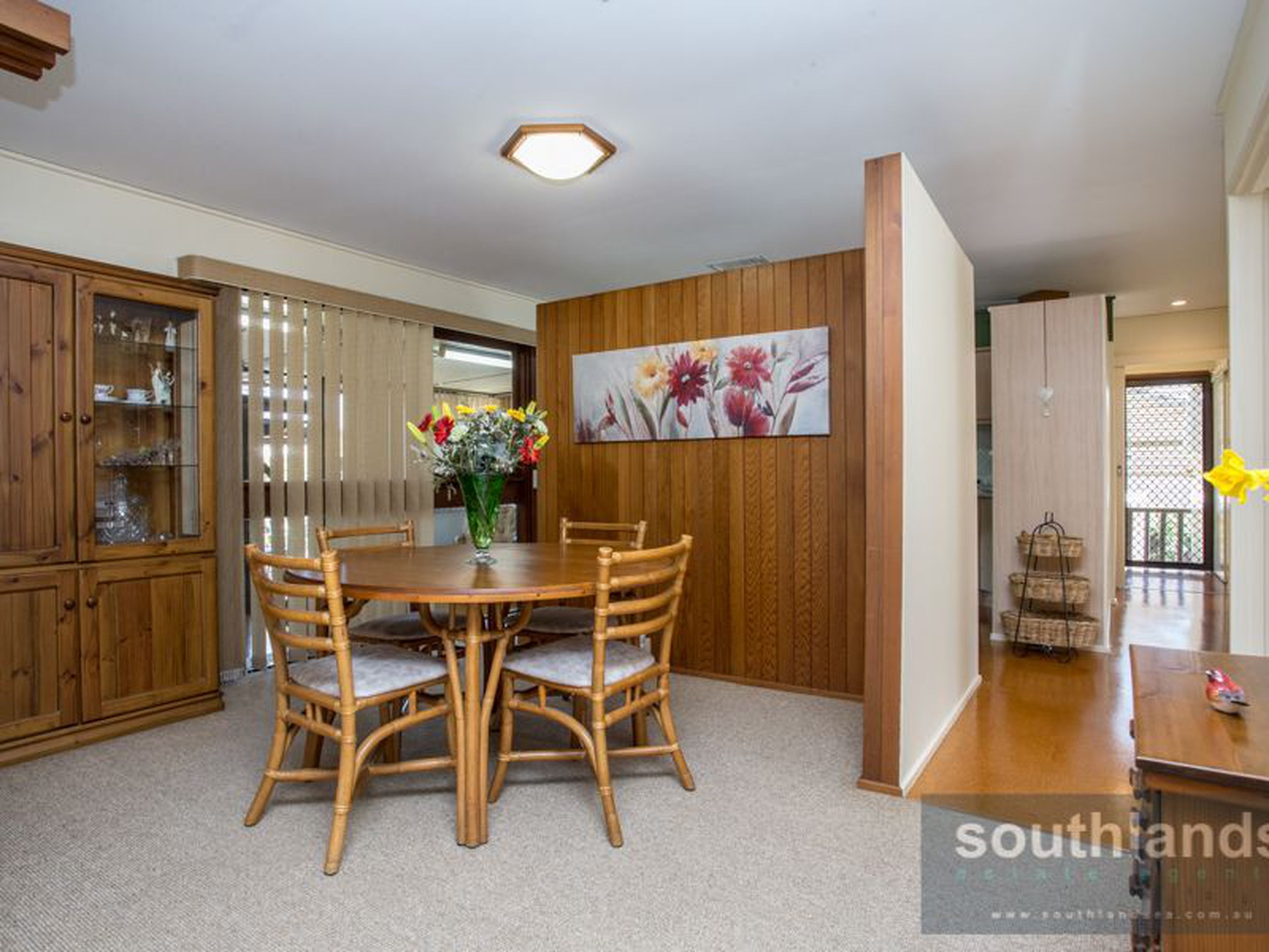 1 Loombah Avenue, SOUTH PENRITH