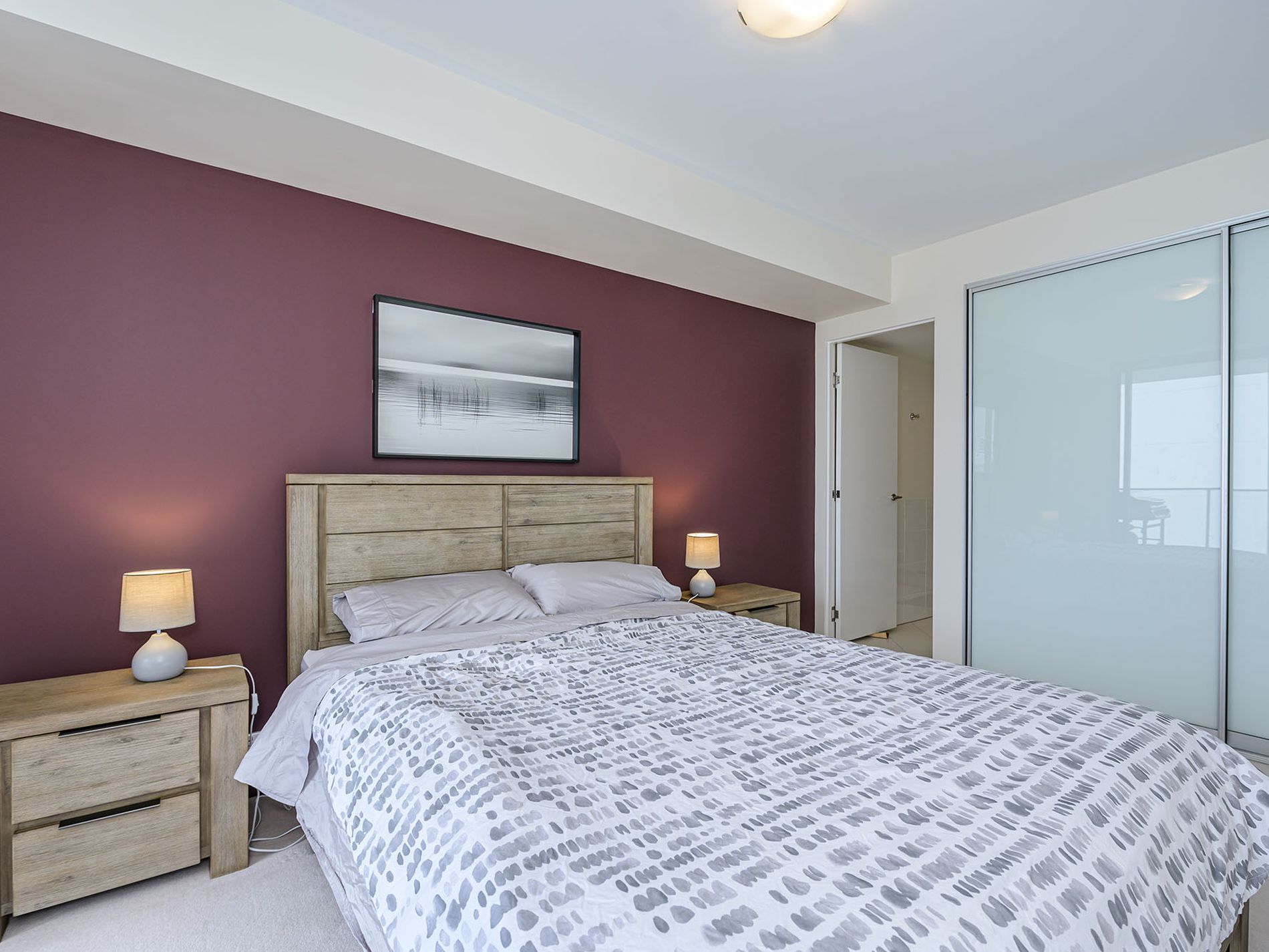 82 / 369 Hay Street, Perth