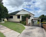 61 Chiplin Street, New Lambton