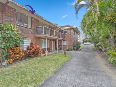 8 / 15 Lake Street, Forster