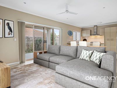 5 Messara Cct, Durack