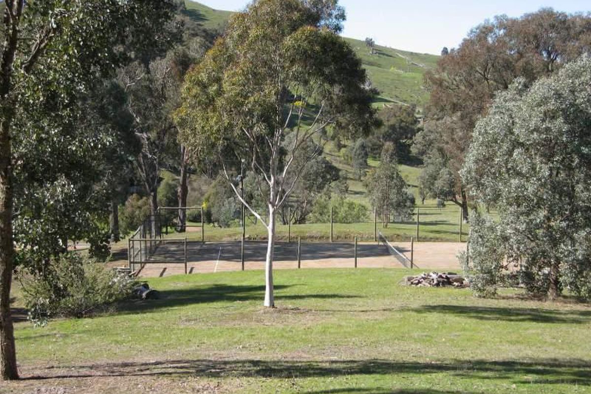 310 Peppin Drive, Bonnie Doon