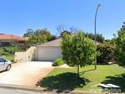73A Parkway Road, Bibra Lake