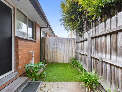 4 / 87 New Street, South Kingsville