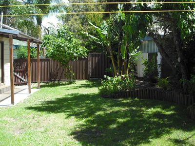 6 Stanley Avenue, Farmborough Heights