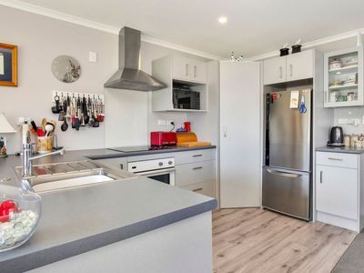 12 / 171 Waerenga Road, Otaki