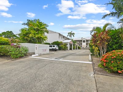 6 / 1 GRANTALA STREET, Manoora