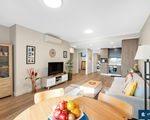 718 / 17 Pattie Street, Cannington