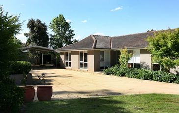 70 St Georges Road, Beaconsfield Upper