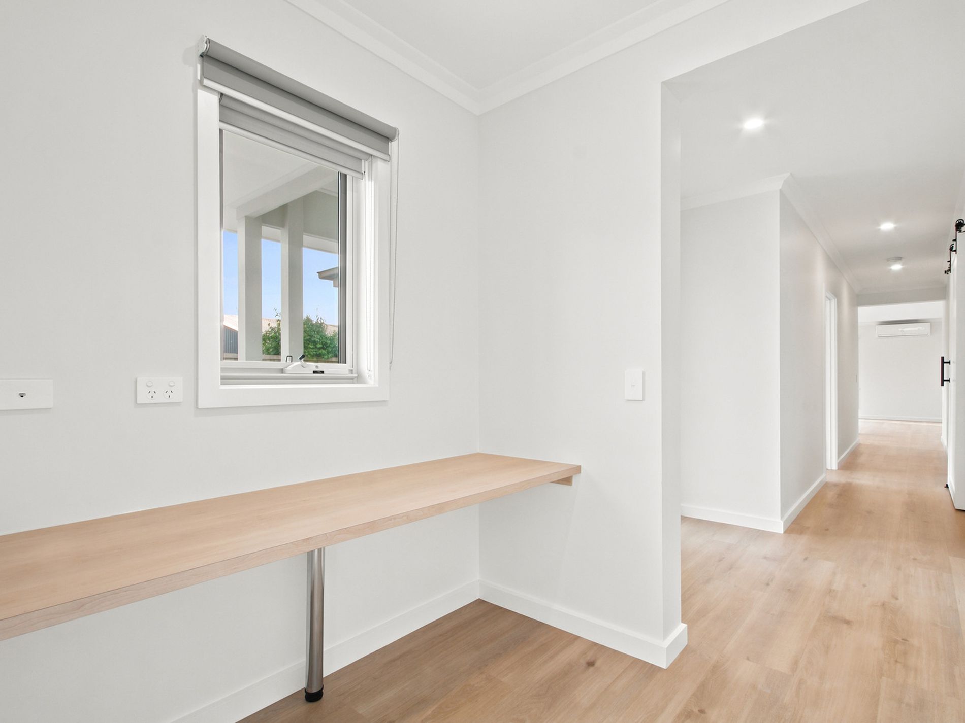 140A Marley Street, Sale