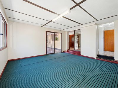 10 Katrina Terrace, Kelmscott