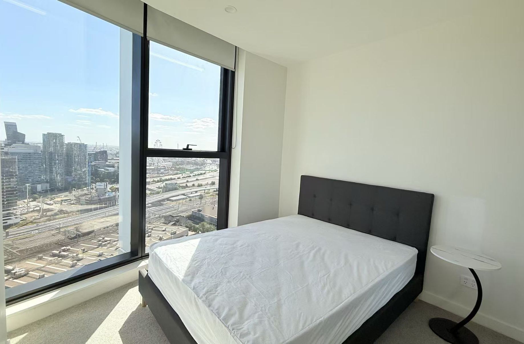 2304 / 105 Batman Street, West Melbourne