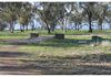 324 Dripstone Road, Neurea