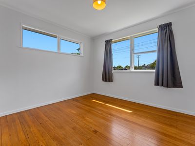 1/117 Parkhurst Road, Parakai, Helensville