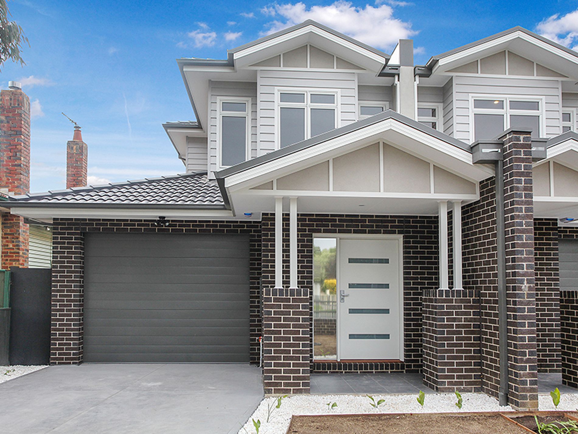 53A Adelaide Street, Albion