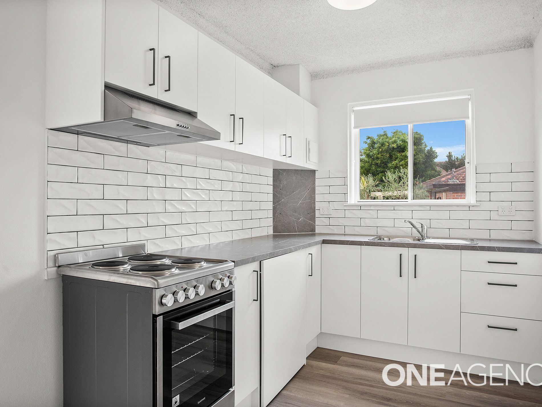 3 / 3 Koona Street, Albion Park Rail