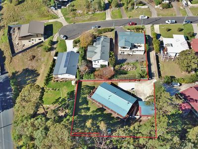 17 King Street, South Pambula