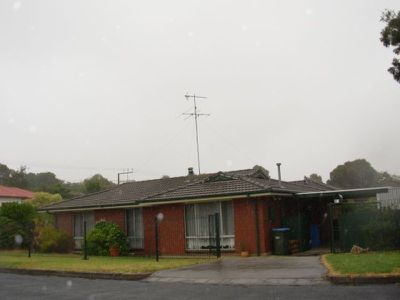 24 Brigalow Crescent, Mount Gambier