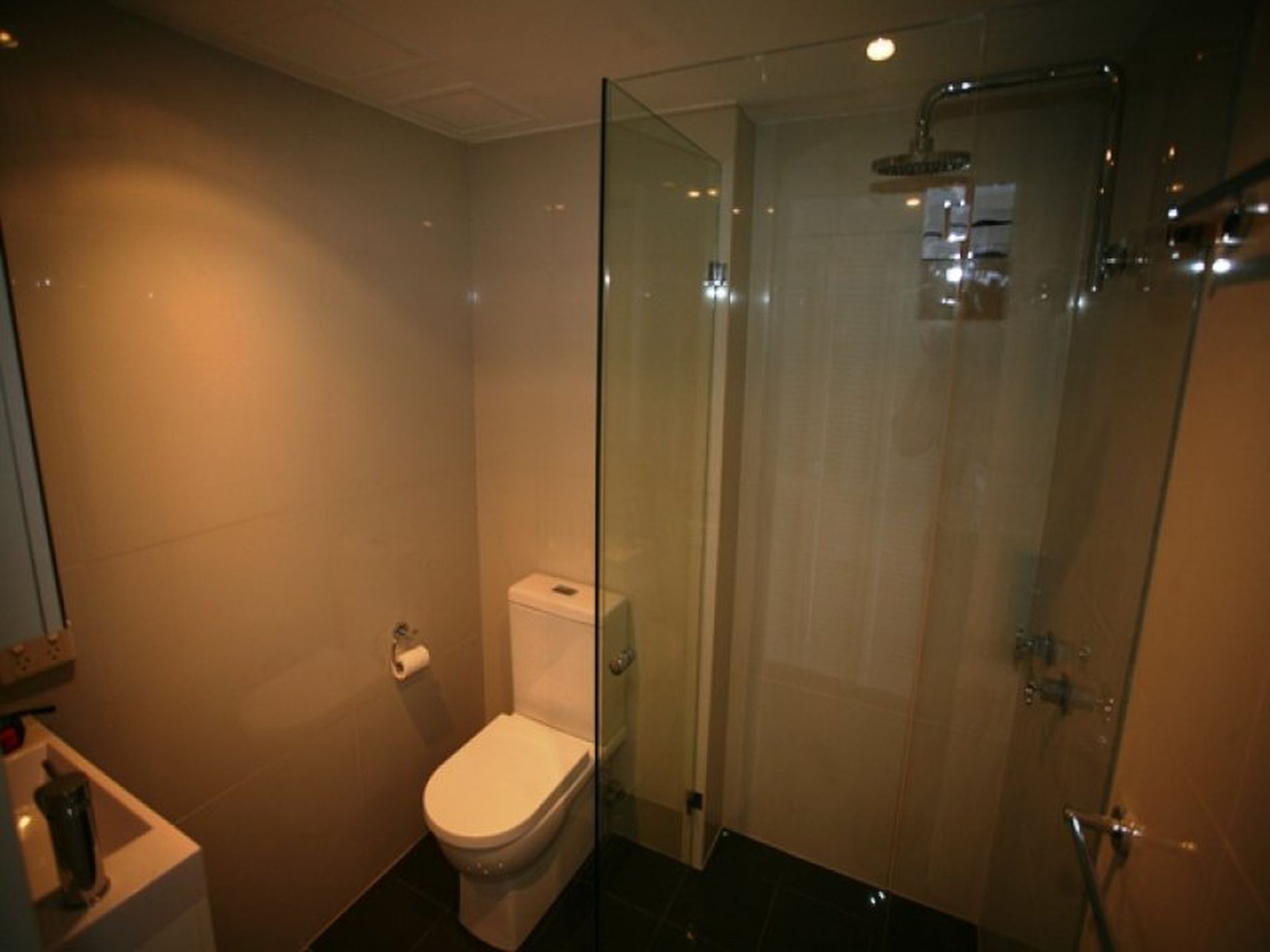 706 / 508 Riley Street, Surry Hills