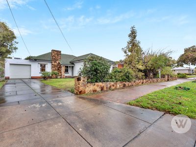 4 Chalfont Way, Glengowrie
